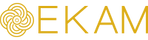 EKAM