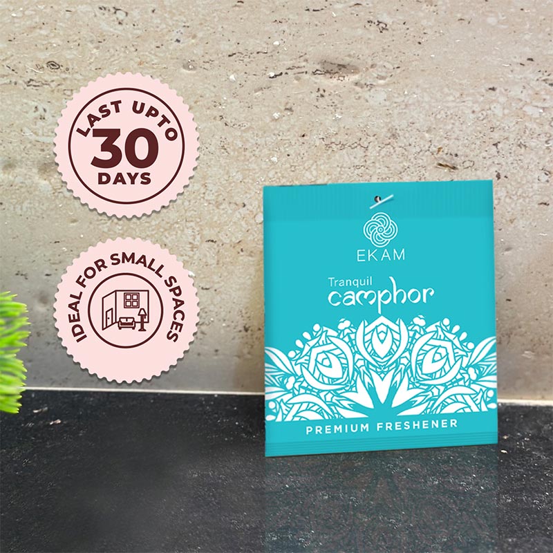Fresh Scented Plugin Air Freshener Combo| Plug In Kit + 3 Pack Refill 45ml Each + Fragrance Sachet - Image 8